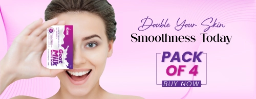 best goat milk soap for skin whitening,natural goat milk soap,best goat milk soap